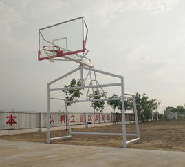 睢寧縣水上運動用品產(chǎn)業(yè)概覽 生產(chǎn)廠家、價格與推薦企業(yè)