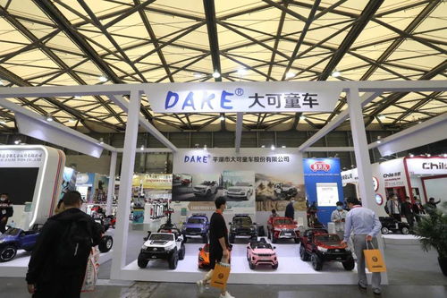 全行業年度熱門主題新品盤點 戶外運動新風尚