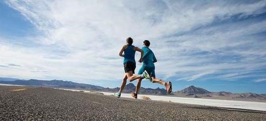 睡眠好伴侶——運動 一場融合健康與活力的創新賽事策劃