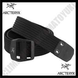 日本戶外運(yùn)動(dòng)服裝采購(gòu)指南 從新品代購(gòu)、價(jià)格解析到二手淘寶與賽事策劃